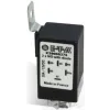 Mini relais bipolaire 12VDC 20A