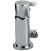 Mitigeur de douche pour flexible