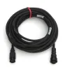 Mix&Match : Rallonge de câble de 6m pour sonde 1KW D/S/T 9MM