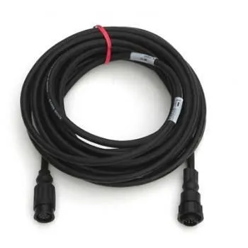 Mix&Match : Rallonge de câble de 6m pour sonde 1KW D/S/T 9MM