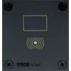 Module avec avec alarme sonore