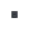 MODULE CHARGEUR 2 USB CARLING 12 / 24V @ 5V 3,2A