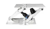 MODULE DE SUSPENSION S5-LW BLANC