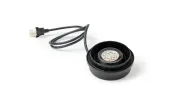 MODULE DE RECHANGE LED CORE 40