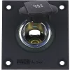 Module prise 12/24 VDC