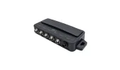 Module réseau Ethernet NEP-3