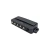Module réseau Ethernet NEP-3