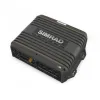 Module sondeur S5100