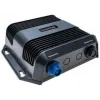 Module sondeur SonarHub™