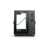 Moniteur Sondeur Traditionnel Simrad® S3009