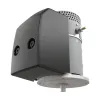 MOTEUR COMPLET 12V POUR SR80