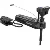 Moteur électrique avant Lowrance® Ghost® 52''