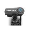Moteur électrique avant Lowrance® Ghost® X 47
