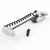 Moteur Electrique Avant Mer Simrad® Recon™ SW 72
