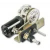 Moteur essuie glace 24V cloison 20