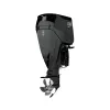 Moteur hors-bord diesel 175 CH XL Noir 25