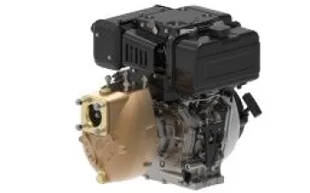 Motopompe AM50D5MM1LE1