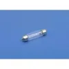 Navette 10x42 24V 10W