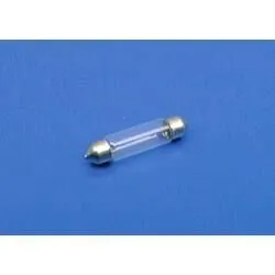 Navette 11X30 12V 10W