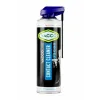 Nettoyant YACCO CONTACT CLEANER 500ml