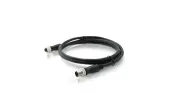 NMEA2000 : Câble Micro-C 1m avec connecteurs Inox