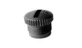 NMEA2000 : protection pour prise Mâle (Sachet de 10)