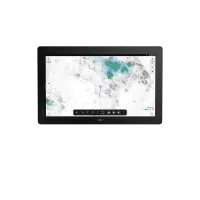 Écran tactile multifonctions Simrad® NSO®4 16