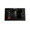 Écran tactile multifonctions Simrad® NSX® 9