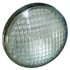 OPTIQUE D=114MM 24V/50W - STRIE