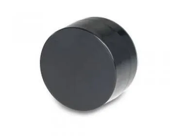 Sonde à coller CHIRP Medium Airmar® P155M prise 12F MM