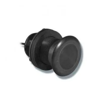 P319 Sonde D/T 600W 50-200kHz - cable 12m - 7M NAVICO