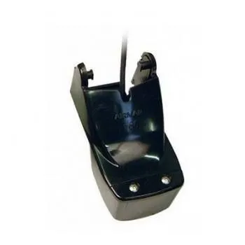 P66 Sonde D/T 600W 50-200kHz - cable 12m - 7M NAVICO