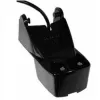 P66 Sonde D/T 600W 50-200kHz - cable 6m - X-Sonic
