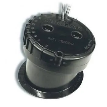 P79 Sonde  D 600W 235kHz - NMEA2000