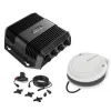 Pack de base NAC-2 VRF