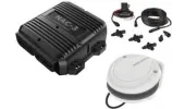 Pack de base NAC-3 VRF