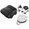 Pack de base NAC-3 VRF