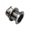 Pack sonde classique 50-200kHz Airmar® SS60 avec câble 5pin prise MM prise X-Sonic