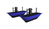 Pack sonde StructureScan® 3D avec câble