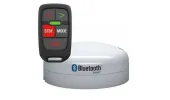 Pack Télécommande Pilote sans fil WR10 & station de base BT1 pour Pilote Automatique NAC