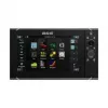 Pack traceur de carte multifonctions B&G® Zeus® 3S 9