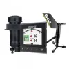 Pack Triton² avec sonde DST810 + capteur vent sans fil WS320