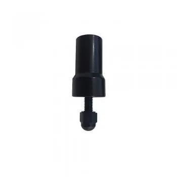 Palier de vitesse WS300