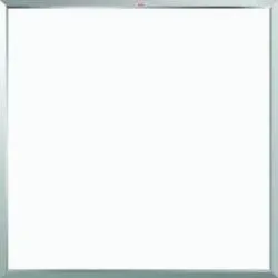 Panneau LED 40W 3000K 600X600