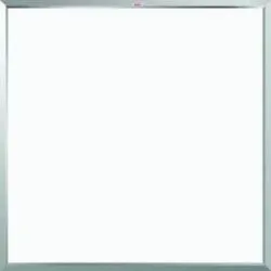 Panneau LED 40W 5700K 600X600