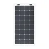 Panneau solaire 109W NAVY-BLUE BIMINI