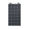 Panneau solaire 96W NAVY-BLUE XTREME