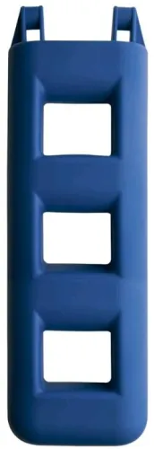 Pare-battage Echelle - 4 marches