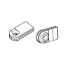 Passe-câble Airtronic D2/D4