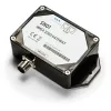 Passerelle NMEA2000 avec protocole SiCom et alimentation de 6 à 35Vdc